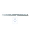 VW Original Tole De Coin - 6X0803225A