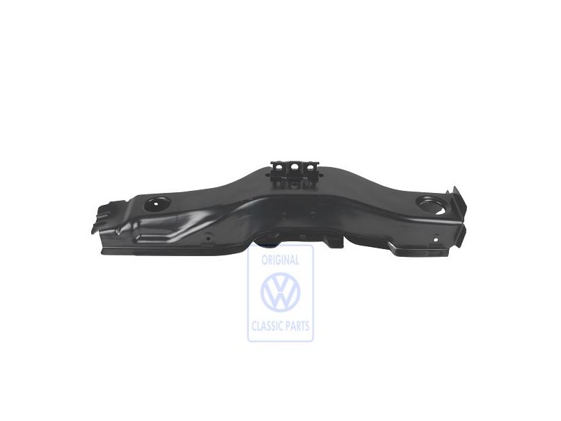 VW Original Traverse De Siege - 6X0803231B