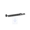 VW Original Rail De Guidage - 6X0803252