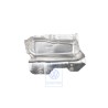 VW Original Tole De Protection - 6X0803310D