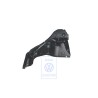 VW Original Coquille De Passage De Roue - 6X0803421D