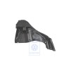 VW Original Coquille De Passage De Roue - 6X0803422D