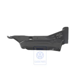 VW Original Traverse - 6X0803531A