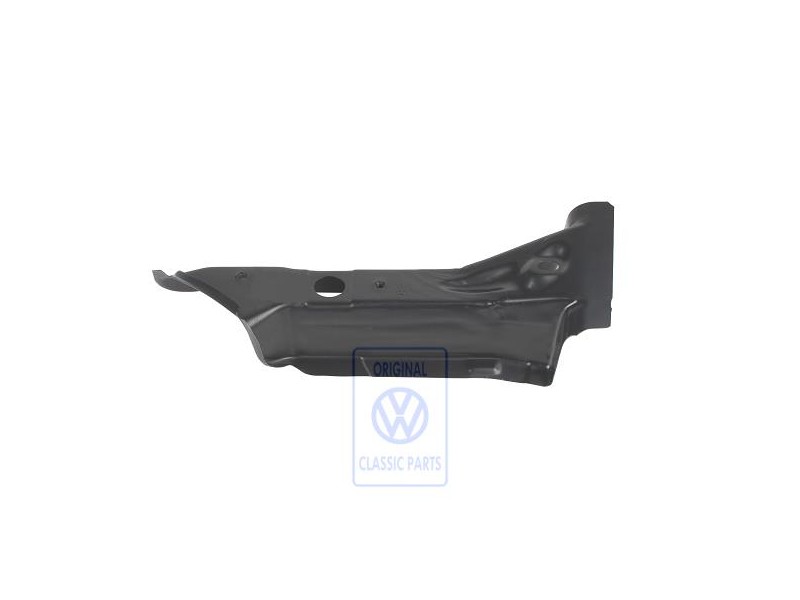 VW Original Traverse - 6X0803531A