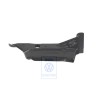 VW Original Traverse - 6X0803531A