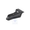 VW Original Traverse - 6X0803534A