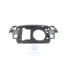 VW Original Porte-Serrure - 6X0805594J