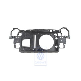 VW Original Porte-Serrure - 6X0805594K