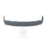 VW Original Garniture De Pare-Chocs Couche De Fond - 6X0807221B GRU