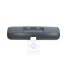 VW Original Garniture De Pare-Chocs Couche De Fond - 6X0807301G GRU