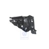 VW Original Passage De Roue - 6X0809101G