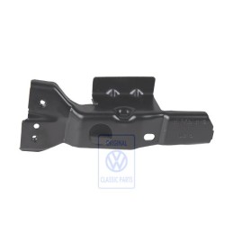 VW Original Tole De Positionnement - 6X0809142C