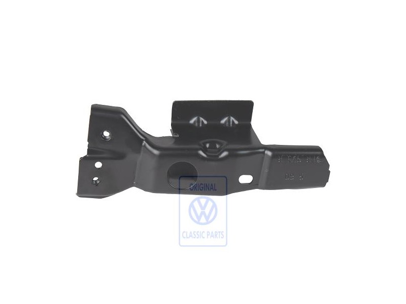 VW Original Tole De Positionnement - 6X0809142C
