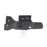 VW Original Tole De Positionnement - 6X0809142C