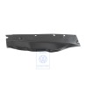 VW Original Longeron Pour Passage De Roue - 6X0809146B