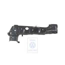 VW Original Montant A Int. 