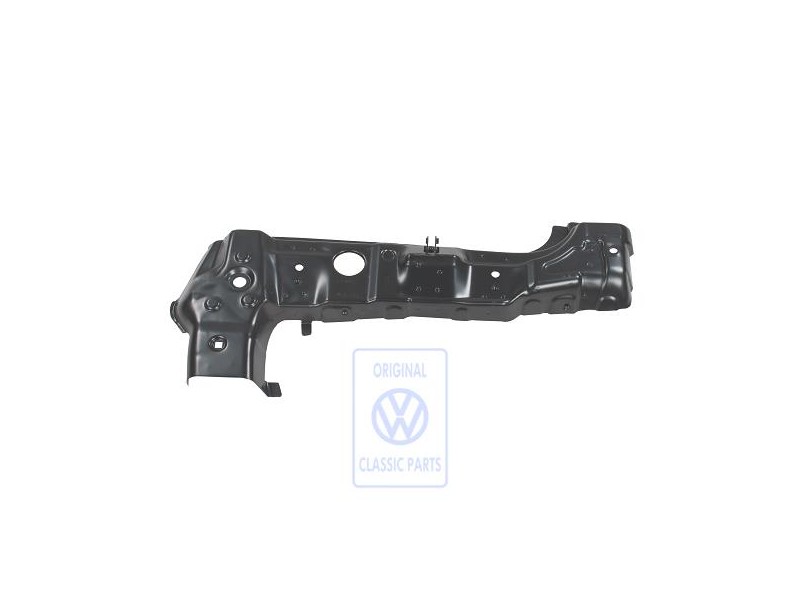 VW Original Montant A Int. 