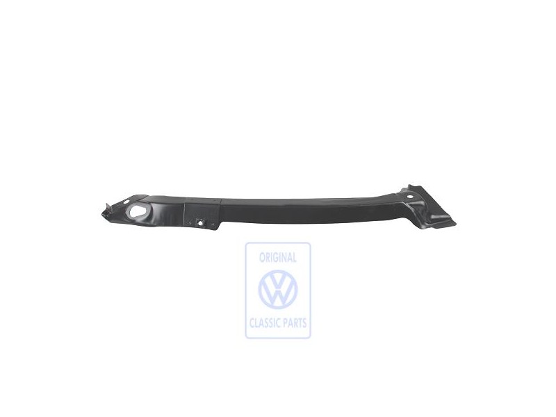 VW Original Canal D'Etancheite - 6X0809642D