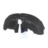 VW Original Coquille De Passage De Roue - 6X0810972G