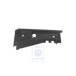 VW Original Tole Support - 6X0813119A