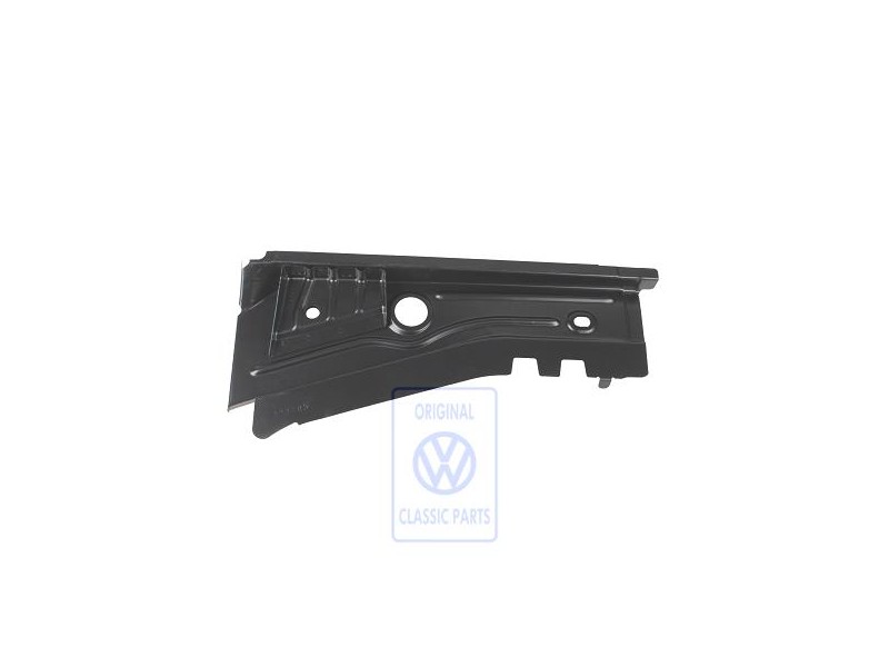 VW Original Tole Support - 6X0813119A