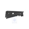 VW Original Tole Support - 6X0813119A