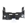 VW Original Tole De Cloture - 6X0813301F