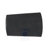 VW Original Pavillon - 6X0817111H