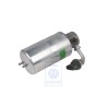 VW Original Deshydrateur - 6X0820191B