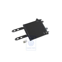 VW Original Condenseur De Climatiseur - 6X0820413A