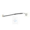 VW Original Flexible De Refrigerant - 6X0820741E