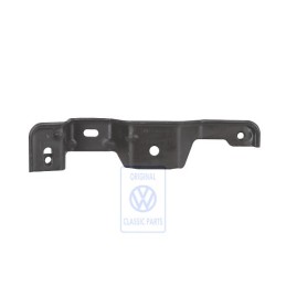 VW Original Support P. Flexible De Refrigerant - 6X0820771H