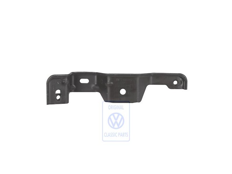 VW Original Support P. Flexible De Refrigerant - 6X0820771H