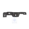VW Original Support P. Flexible De Refrigerant - 6X0820771H