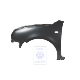 VW Original Aile - 6X0821021E