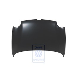 VW Original Capot Avant - 6X0823031A