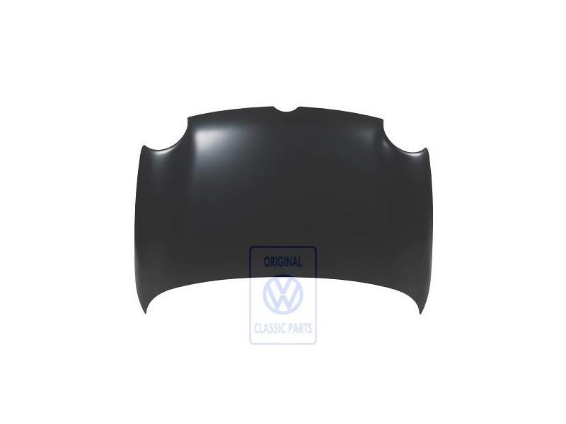 VW Original Capot Avant - 6X0823031A