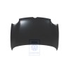VW Original Capot Avant - 6X0823031A