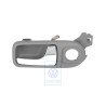 VW Original Commande Int. Gris Flanelle - 6X0837114D 7DE