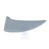 VW Original Cache Couche De Fond - 6X0837993F GRU