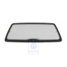 VW Original Glace Arriere Chauffante - 6X0845051H