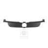 VW Original Grille De Calandre Noir Satine - 6X0853653A 01C