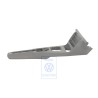 VW Original Console Centrale Gris Flanelle - 6X0863243B U71