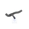 VW Original Flexible Liquide Refroid. 