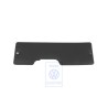 VW Original Insonorisant - 6X0864165A