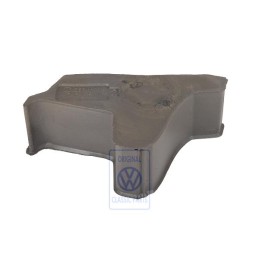 VW Original Intercalaire - 6X0864237