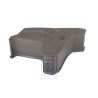 VW Original Intercalaire - 6X0864237