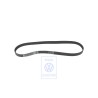 VW Original Courroie Multipistes - 021145933C