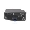 VW Original Insert De Cendrier - 6X0864575