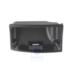 VW Original Insert De Cendrier - 6X0864575A